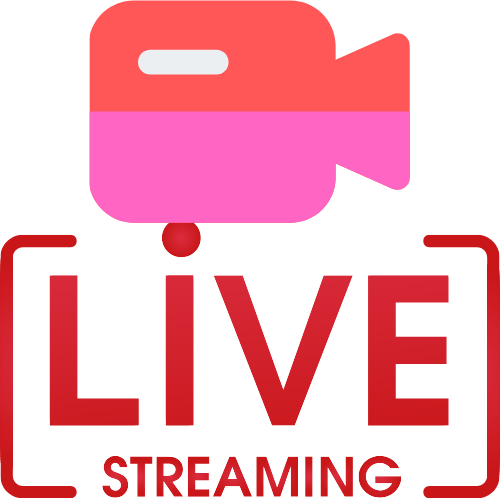 Sex Chat Hub